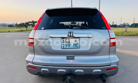 Buy Used Honda CR-V Other Car in Maputo in Maputo Buy Used Honda CR-V Other Car in Maputo in Maputo