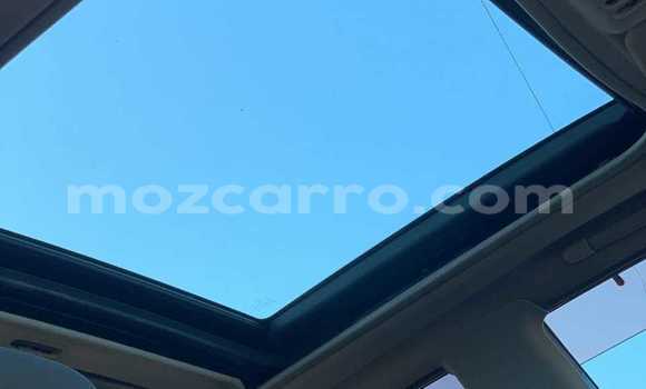 Nunua Ilio tumika Nissan X-Trail Nyingine Gari ndani ya Maputo nchini Maputo Nunua Ilio tumika Nissan X-Trail Nyingine Gari ndani ya Maputo nchini Maputo