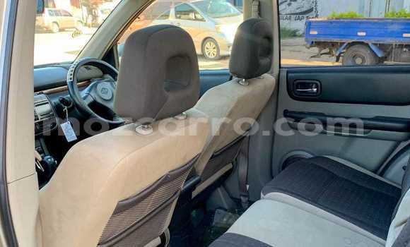 Nunua Ilio tumika Nissan X-Trail Nyingine Gari ndani ya Maputo nchini Maputo Nunua Ilio tumika Nissan X-Trail Nyingine Gari ndani ya Maputo nchini Maputo