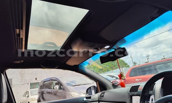 Buy Used Volkswagen Golf Black Car in Maputo in Maputo Buy Used Volkswagen Golf Black Car in Maputo in Maputo