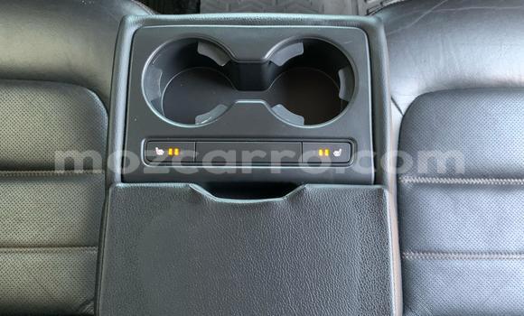 Buy New Mazda CX-5 White Car in Maputo in Maputo Buy New Mazda CX-5 White Car in Maputo in Maputo