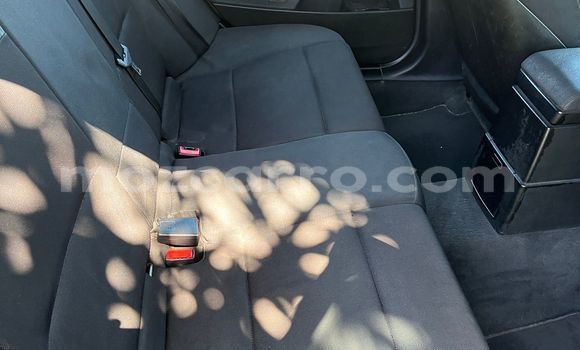 Tenga Tsaru BMW X3 Zvimwe Mota in Maputo in Maputo Tenga Tsaru BMW X3 Zvimwe Mota in Maputo in Maputo