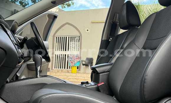 Tenga Itsva Nissan X-Trail Nhema Mota in Maputo in Maputo Tenga Itsva Nissan X-Trail Nhema Mota in Maputo in Maputo