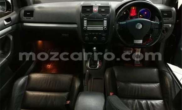 Tenga Tsaru Volkswagen Golf GTI Nhema Mota in Maputo in Maputo Tenga Tsaru Volkswagen Golf GTI Nhema Mota in Maputo in Maputo