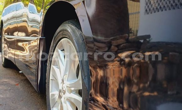 Tenga Tsaru Toyota Vellfire Zvimwe Mota in Maputo in Maputo Tenga Tsaru Toyota Vellfire Zvimwe Mota in Maputo in Maputo