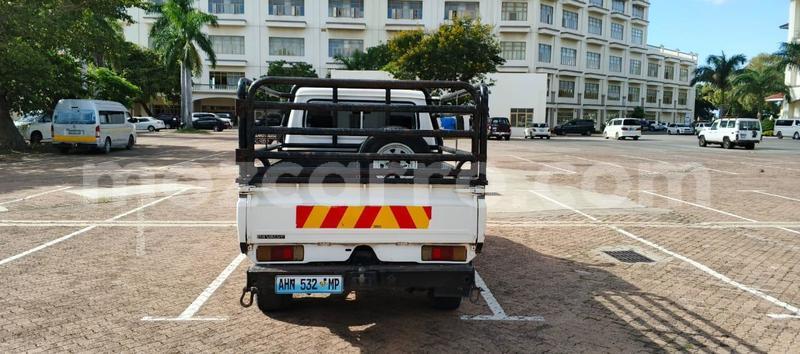 Big with watermark toyota hilux maputo maputo 38259