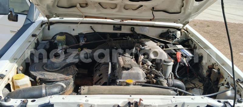 Big with watermark toyota hilux maputo maputo 38259