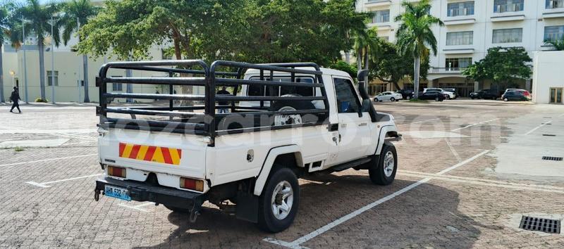 Big with watermark toyota hilux maputo maputo 38259