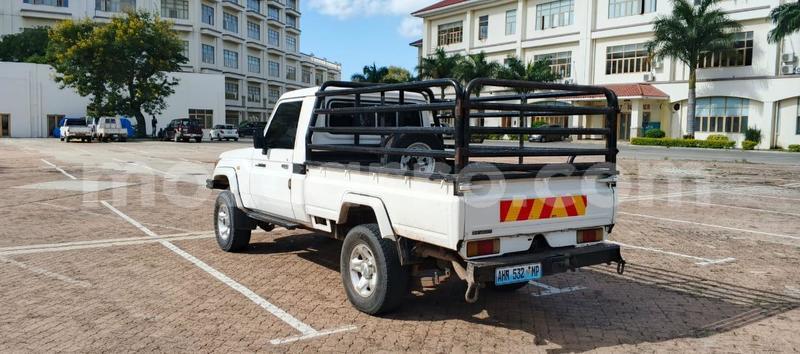Big with watermark toyota hilux maputo maputo 38259