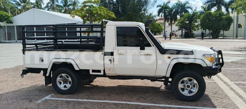 Big with watermark toyota hilux maputo maputo 38259