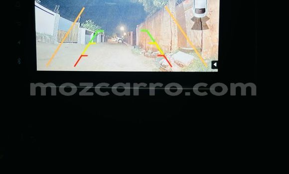 Tenga Tsaru Mazda Verisa Chena Mota in Maputo in Maputo Tenga Tsaru Mazda Verisa Chena Mota in Maputo in Maputo