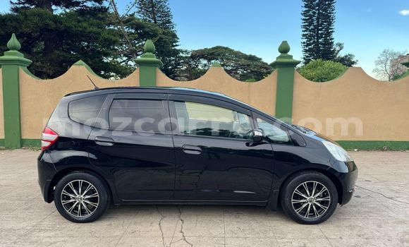 Tenga Tsaru Honda Fit Nhema Mota in Maputo in Maputo Tenga Tsaru Honda Fit Nhema Mota in Maputo in Maputo
