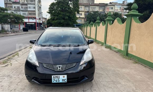 Tenga Tsaru Honda Fit Nhema Mota in Maputo in Maputo Tenga Tsaru Honda Fit Nhema Mota in Maputo in Maputo