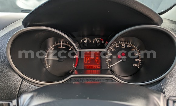 Nunua Ilio tumika Mazda BT-50 Bluu Gari ndani ya Maputo nchini Maputo Nunua Ilio tumika Mazda BT-50 Bluu Gari ndani ya Maputo nchini Maputo