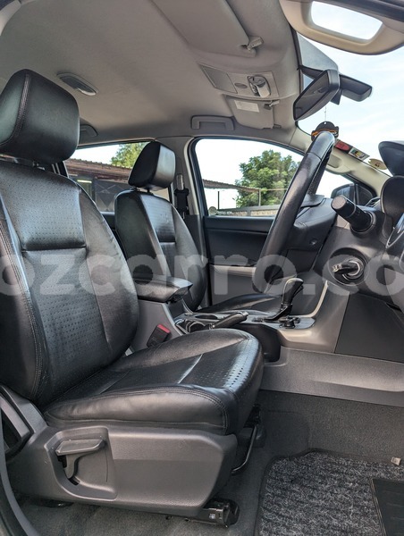 Big with watermark mazda bt 50 maputo maputo 38272