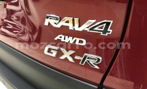 Buy Used Toyota RAV4 Other Car in Maputo in Maputo Buy Used Toyota RAV4 Other Car in Maputo in Maputo
