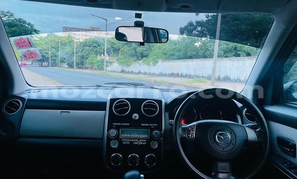 Tenga Tsaru Mazda Verisa Bhuruu Mota in Maputo in Maputo Tenga Tsaru Mazda Verisa Bhuruu Mota in Maputo in Maputo