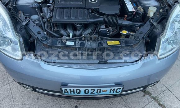 Tenga Tsaru Mazda Verisa Bhuruu Mota in Maputo in Maputo Tenga Tsaru Mazda Verisa Bhuruu Mota in Maputo in Maputo