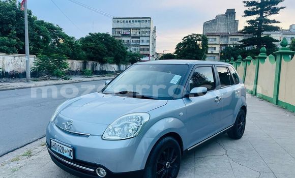 Tenga Tsaru Mazda Verisa Bhuruu Mota in Maputo in Maputo Tenga Tsaru Mazda Verisa Bhuruu Mota in Maputo in Maputo