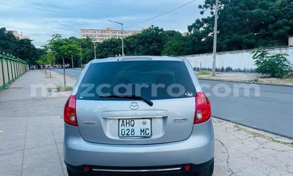 Tenga Tsaru Mazda Verisa Bhuruu Mota in Maputo in Maputo Tenga Tsaru Mazda Verisa Bhuruu Mota in Maputo in Maputo