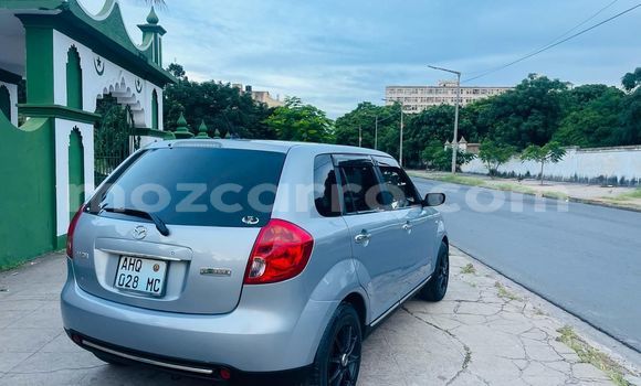 Tenga Tsaru Mazda Verisa Bhuruu Mota in Maputo in Maputo Tenga Tsaru Mazda Verisa Bhuruu Mota in Maputo in Maputo