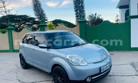 Tenga Tsaru Mazda Verisa Bhuruu Mota in Maputo in Maputo Tenga Tsaru Mazda Verisa Bhuruu Mota in Maputo in Maputo