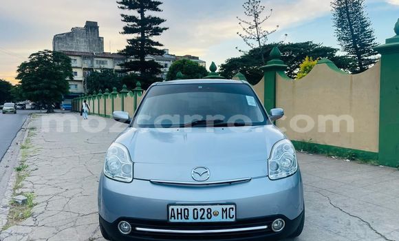 Tenga Tsaru Mazda Verisa Bhuruu Mota in Maputo in Maputo Tenga Tsaru Mazda Verisa Bhuruu Mota in Maputo in Maputo