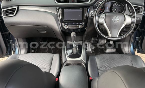 Buy New Nissan X-Trail Other Car in Maputo in Maputo Buy New Nissan X-Trail Other Car in Maputo in Maputo