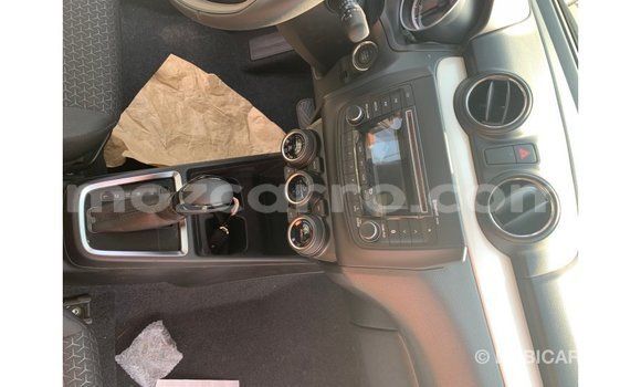 Comprar Importar Suzuki Swift Vermelho Carro em Import - Dubai em Cabo Delgado Comprar Importar Suzuki Swift Vermelho Carro em Import - Dubai em Cabo Delgado