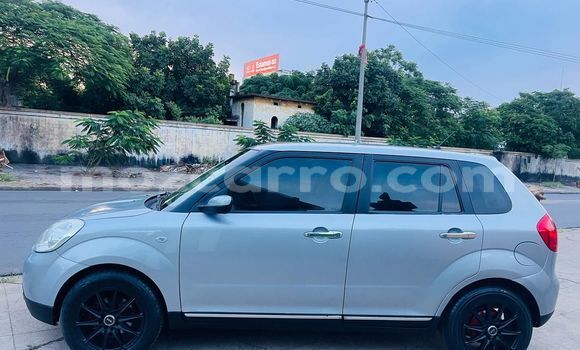 Tenga Itsva Mazda Verisa Bhuruu Mota in Maputo in Maputo Tenga Itsva Mazda Verisa Bhuruu Mota in Maputo in Maputo