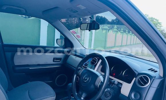 Tenga Itsva Mazda Verisa Bhuruu Mota in Maputo in Maputo Tenga Itsva Mazda Verisa Bhuruu Mota in Maputo in Maputo