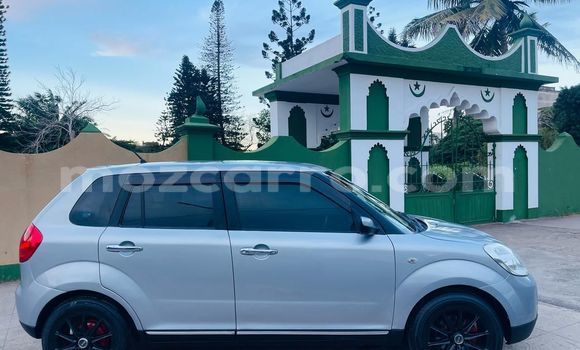 Tenga Itsva Mazda Verisa Bhuruu Mota in Maputo in Maputo Tenga Itsva Mazda Verisa Bhuruu Mota in Maputo in Maputo