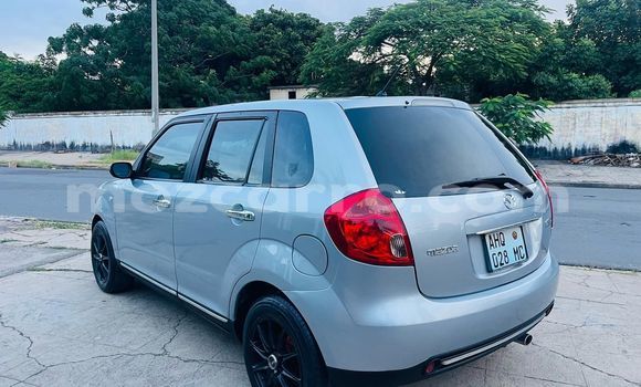 Tenga Itsva Mazda Verisa Bhuruu Mota in Maputo in Maputo Tenga Itsva Mazda Verisa Bhuruu Mota in Maputo in Maputo