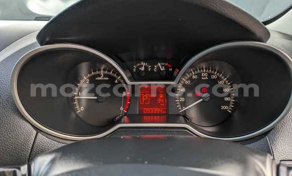 Nunua Ilio tumika Mazda BT-50 Bluu Gari ndani ya Maputo nchini Maputo Nunua Ilio tumika Mazda BT-50 Bluu Gari ndani ya Maputo nchini Maputo