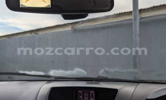 Nunua Ilio tumika Mazda BT-50 Bluu Gari ndani ya Maputo nchini Maputo Nunua Ilio tumika Mazda BT-50 Bluu Gari ndani ya Maputo nchini Maputo