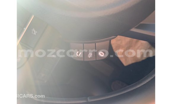 Comprar Importar Suzuki Swift Vermelho Carro em Import - Dubai em Cabo Delgado Comprar Importar Suzuki Swift Vermelho Carro em Import - Dubai em Cabo Delgado