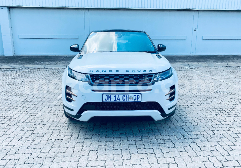 Big with watermark ac ace nampula mocambique 38297