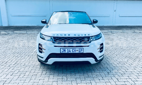 Nunua Mpya AC Ace Nyeupe Gari ndani ya Mocambique nchini Nampula Nunua Mpya AC Ace Nyeupe Gari ndani ya Mocambique nchini Nampula