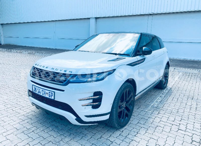 Big with watermark ac ace nampula mocambique 38297