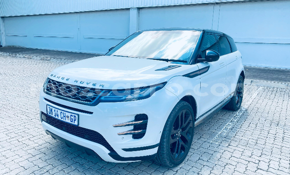 Tenga Itsva AC Ace Chena Mota in Mocambique in Nampula Tenga Itsva AC Ace Chena Mota in Mocambique in Nampula