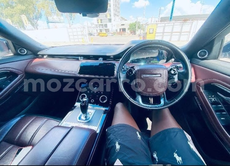 Big with watermark ac ace nampula mocambique 38297