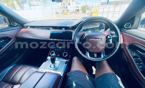 Tenga Itsva AC Ace Chena Mota in Mocambique in Nampula Tenga Itsva AC Ace Chena Mota in Mocambique in Nampula