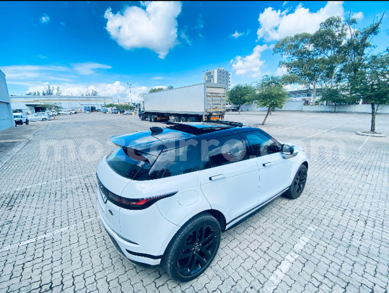 Big with watermark ac ace nampula mocambique 38297