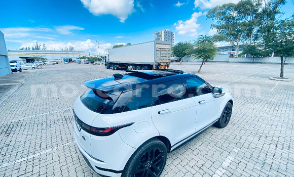 Tenga Itsva AC Ace Chena Mota in Mocambique in Nampula Tenga Itsva AC Ace Chena Mota in Mocambique in Nampula