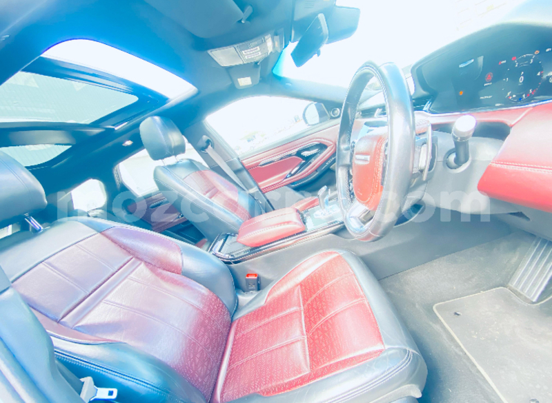 Big with watermark ac ace nampula mocambique 38297