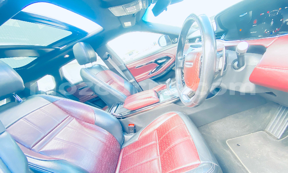 Tenga Itsva AC Ace Chena Mota in Mocambique in Nampula Tenga Itsva AC Ace Chena Mota in Mocambique in Nampula