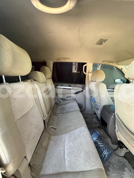 Big with watermark toyota land cruiser prado maputo maputo 38309