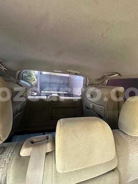 Big with watermark toyota land cruiser prado maputo maputo 38309