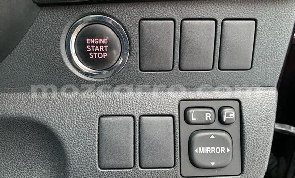 Tenga Itsva Toyota Ractis Bhurawuni Mota in Maputo in Maputo Tenga Itsva Toyota Ractis Bhurawuni Mota in Maputo in Maputo