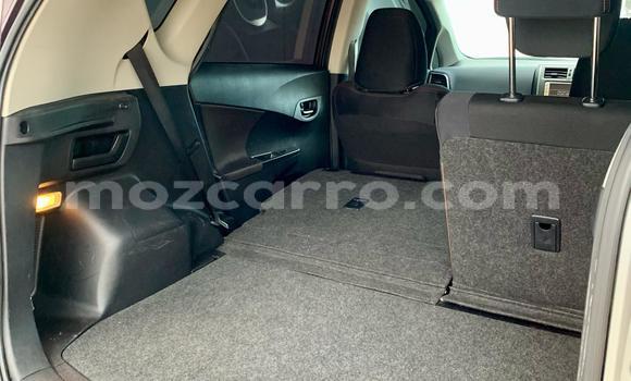 Tenga Itsva Toyota Ractis Bhurawuni Mota in Maputo in Maputo Tenga Itsva Toyota Ractis Bhurawuni Mota in Maputo in Maputo